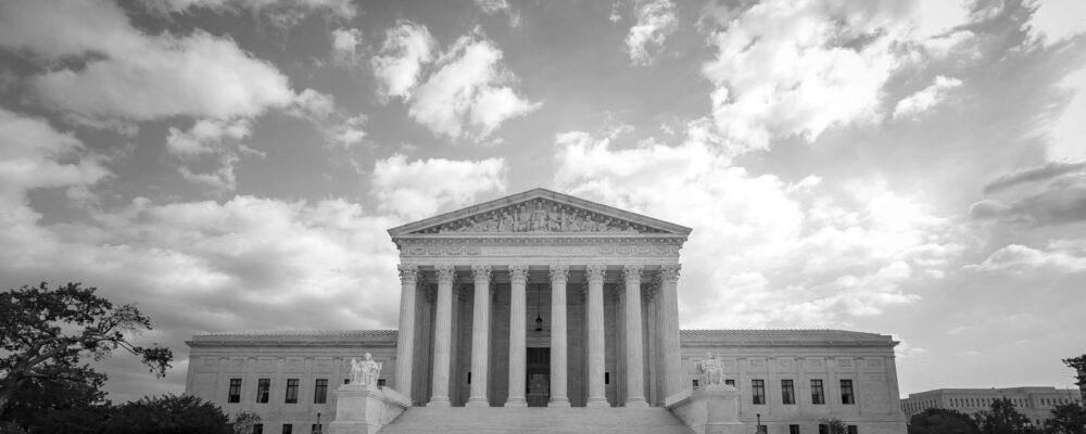 Supreme Court to Review Whether Title IX Allows Employee Discrimination Claims