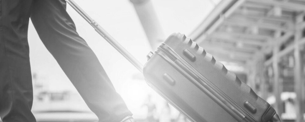 German Federal Labor Court Clarifies Employer Duties for Suspicion-Based Dismissals