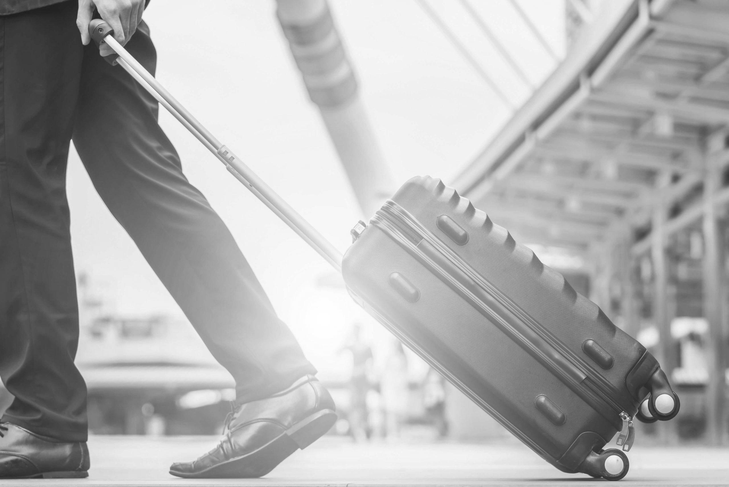 You are currently viewing German Federal Labor Court Clarifies Employer Duties for Suspicion-Based Dismissals