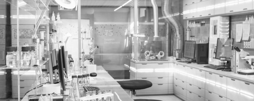 Spring Cleaning for Life Science Employers: An Employment Law Checklist for 2026