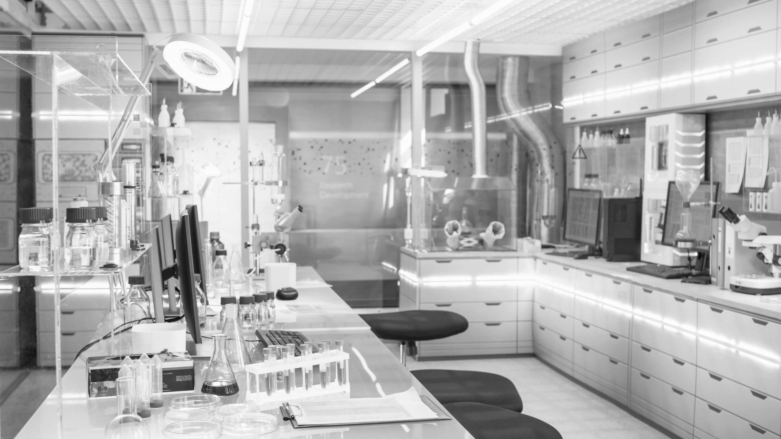 You are currently viewing Spring Cleaning for Life Science Employers: An Employment Law Checklist for 2026