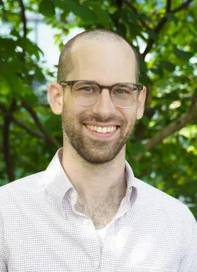 M Asher