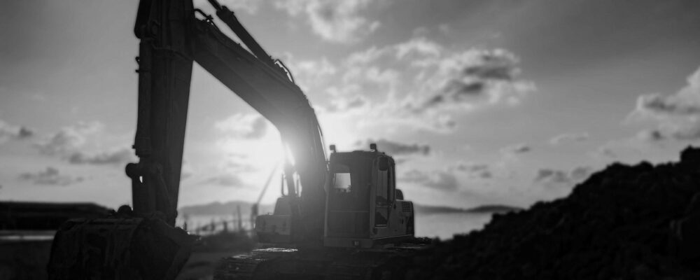 Wildfire Smoke at the Workplace: Safety and Legal Considerations for Employers