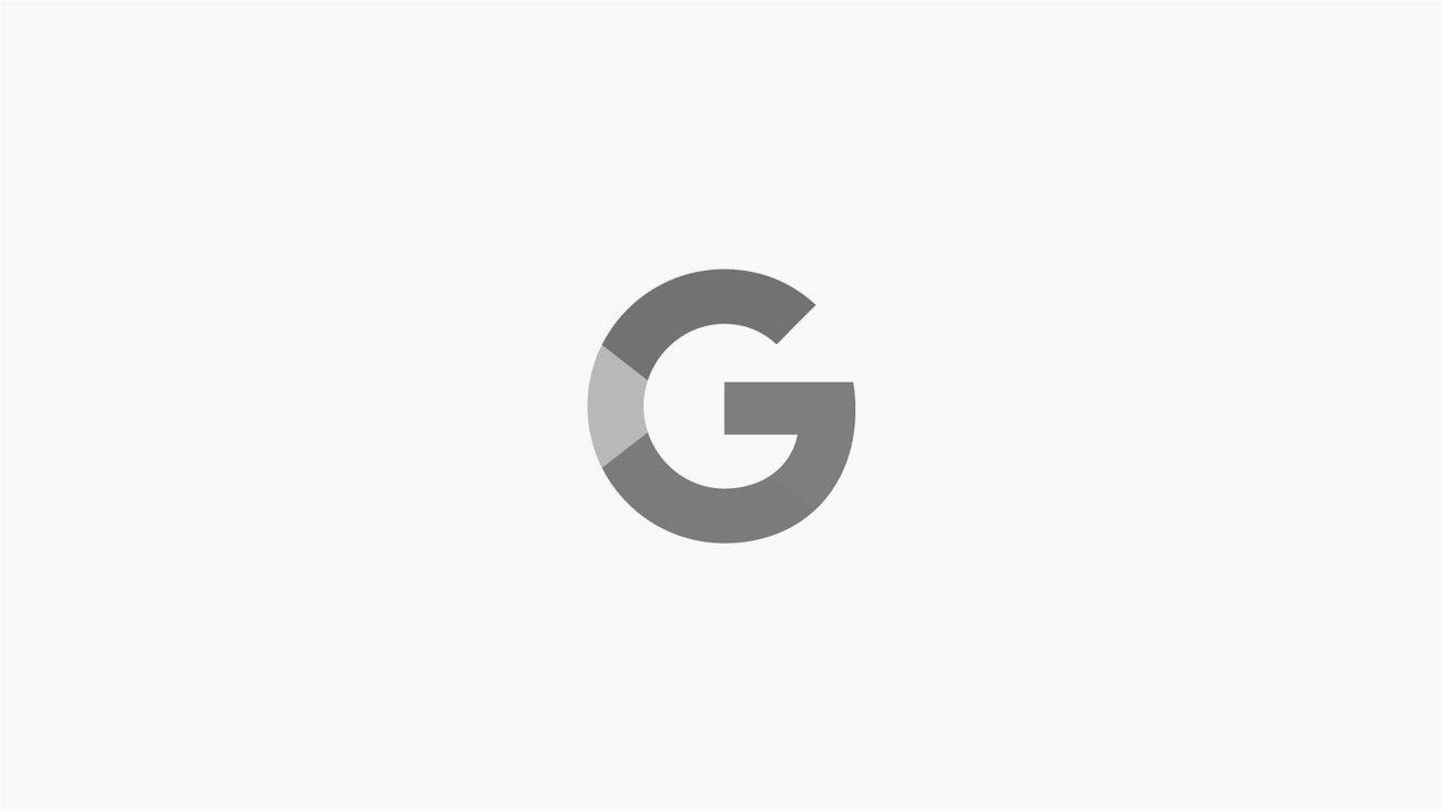 You are currently viewing Accelerating AI impact in Singapore