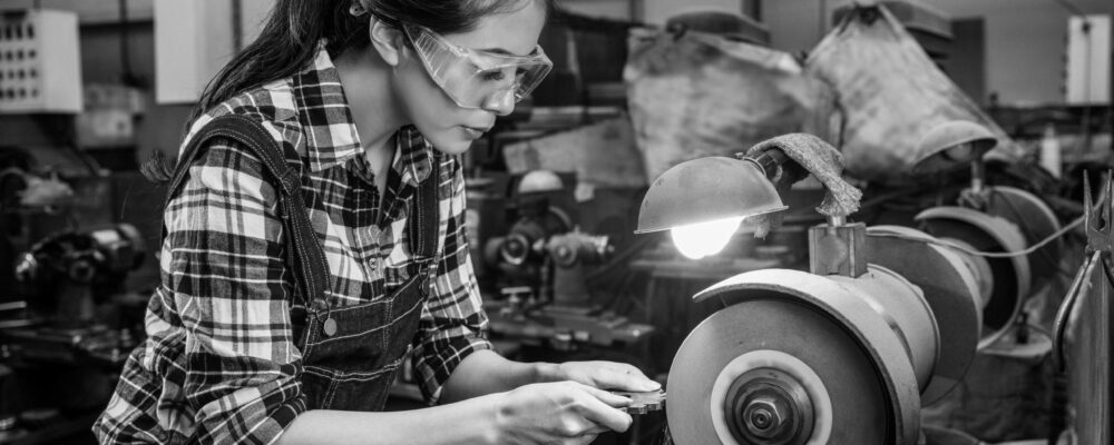 Supporting Employees Through Infertility: Legal Obligations and Accommodations