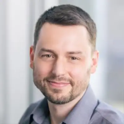 Zico Kolter