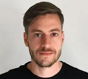 David Lindlbauer