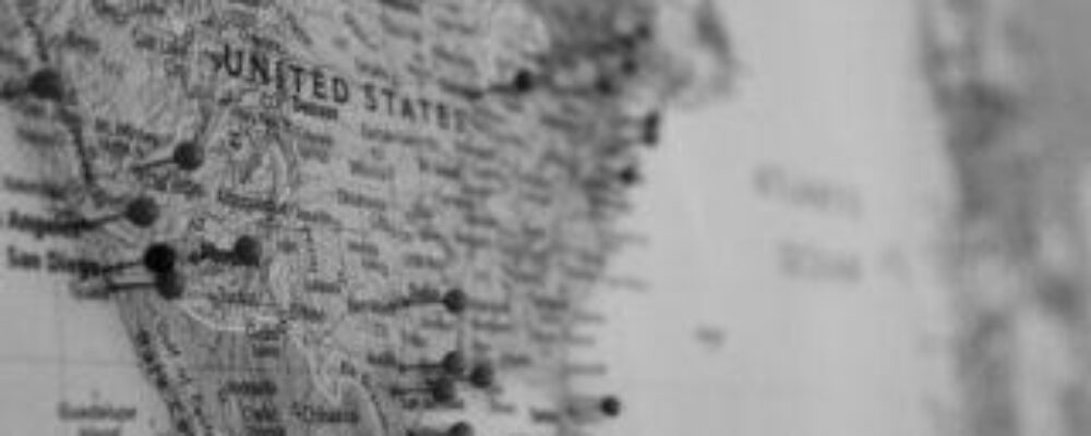 Second Circuit Restricts Nationwide FLSA Collective Actions
