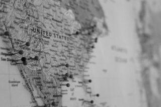 You are currently viewing Second Circuit Restricts Nationwide FLSA Collective Actions
