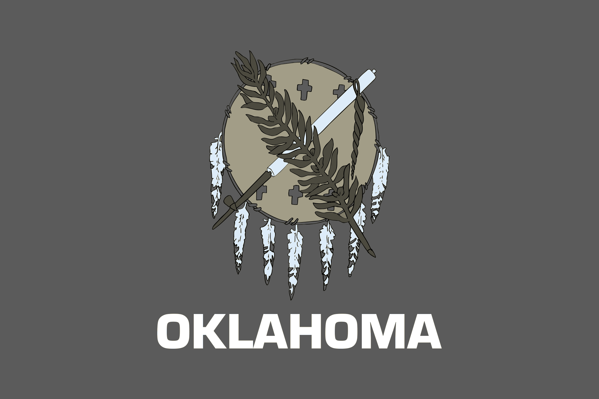 You are currently viewing Oklahoma Gives Employers Broader Drug Testing Authority