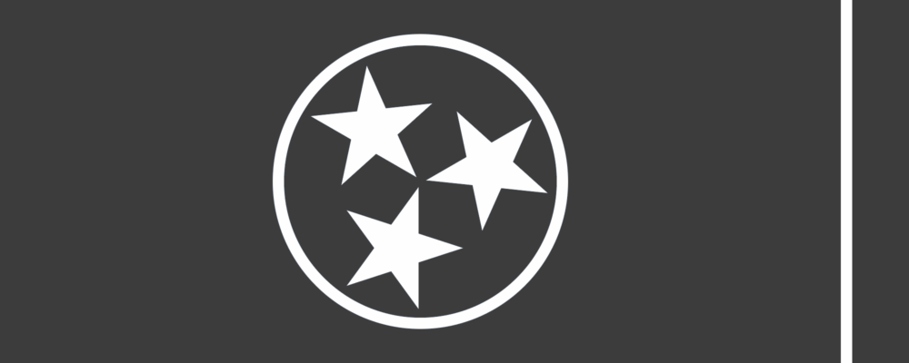 Tennessee Bans Noncompetes for Workers Making Less Than $70,000 Annually