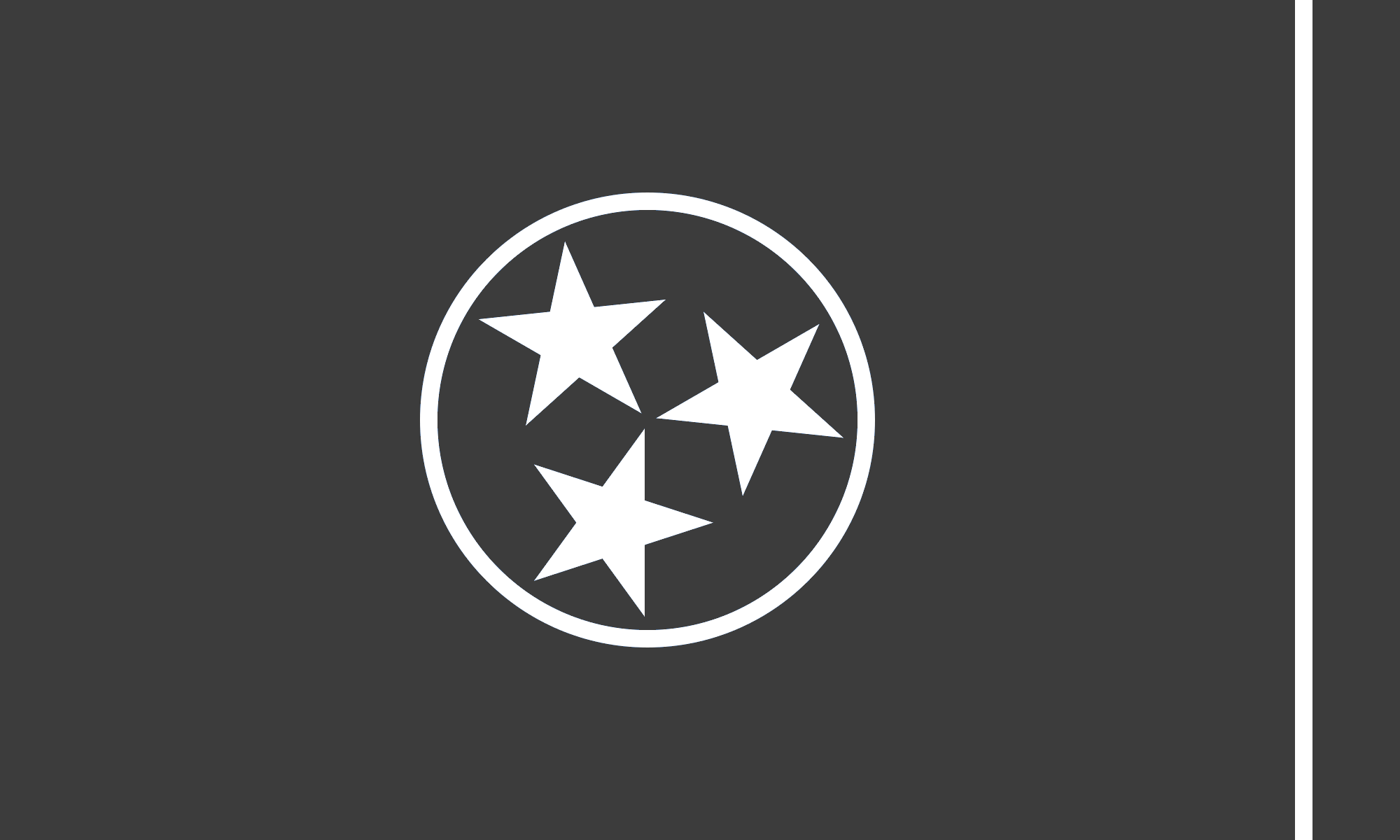 You are currently viewing Tennessee Bans Noncompetes for Workers Making Less Than $70,000 Annually