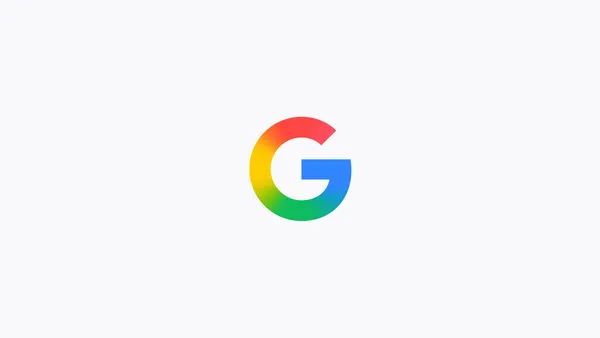 You are currently viewing Read Sundar Pichai’s 2026 Commencement Address at Stanford University
