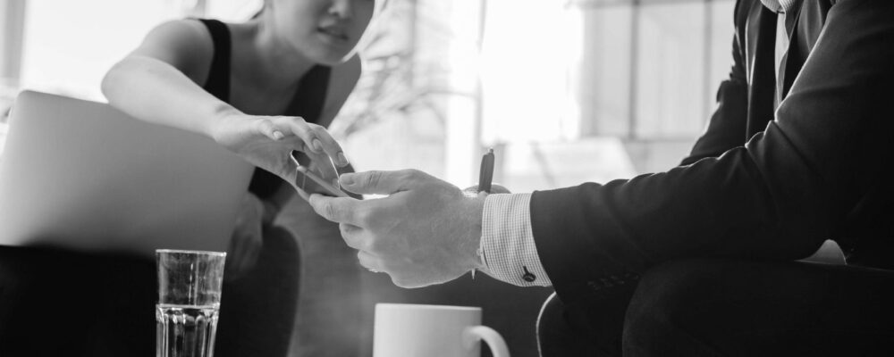 Employees’ Side Hustles Raise Legal Questions for Employers