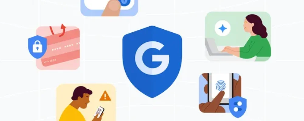 How we’re combatting AI scams with security, legislation and more