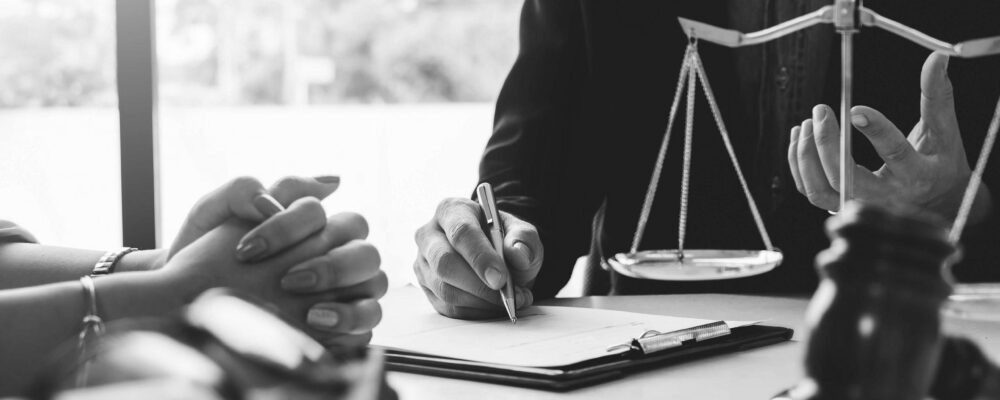 Compliance Cue: New Batch of State Employment Laws to Take Effect July 1, 2026