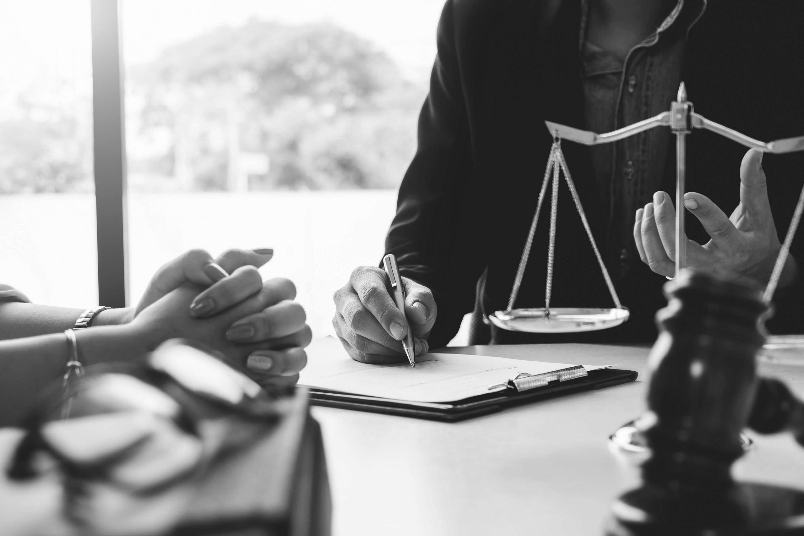 You are currently viewing Compliance Cue: New Batch of State Employment Laws to Take Effect July 1, 2026
