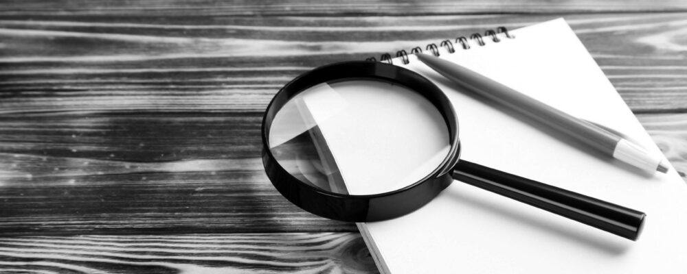 New Jersey Appellate Court Questions Whether Firm’s Workplace Investigation Docs Are Privileged
