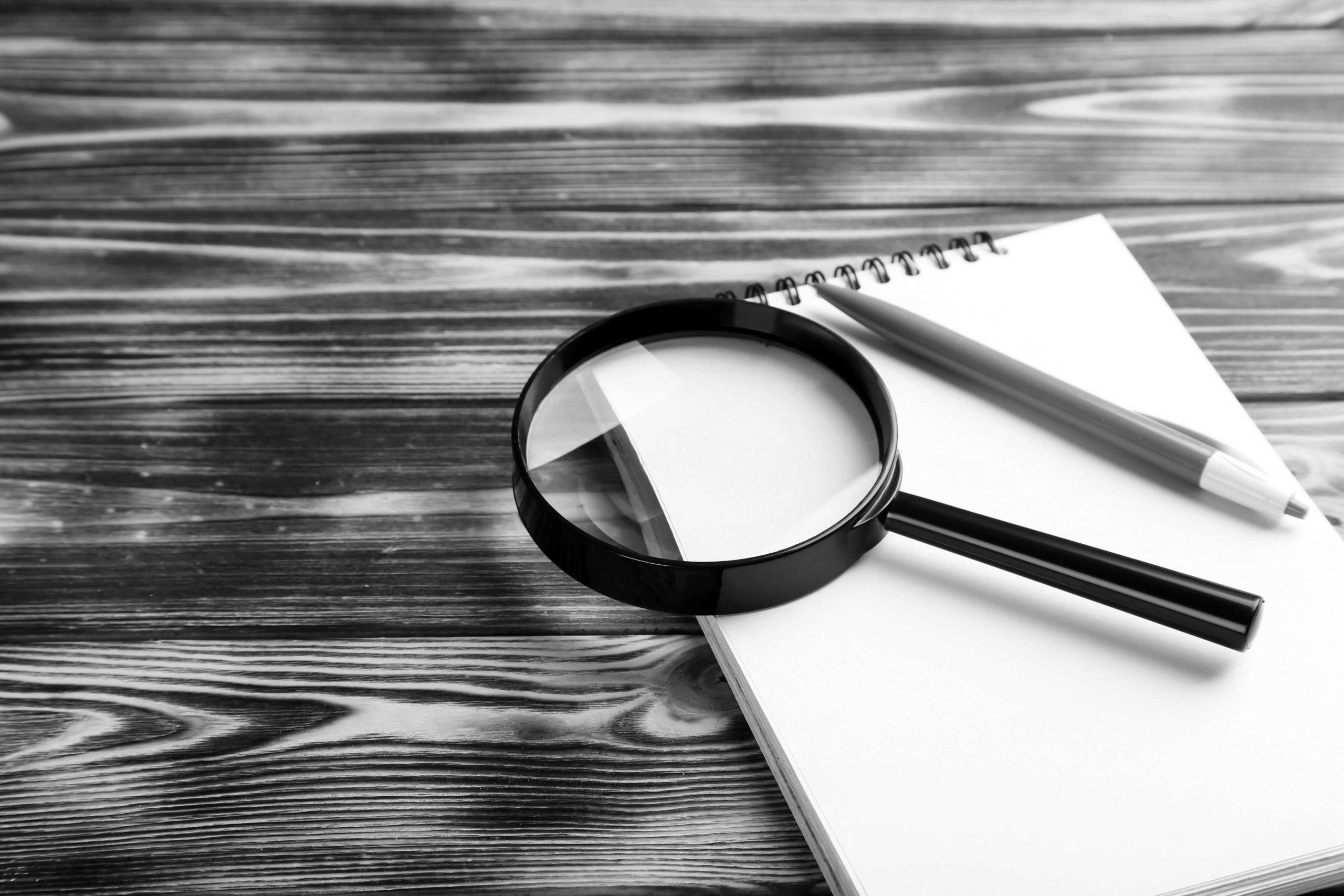 You are currently viewing New Jersey Appellate Court Questions Whether Firm’s Workplace Investigation Docs Are Privileged