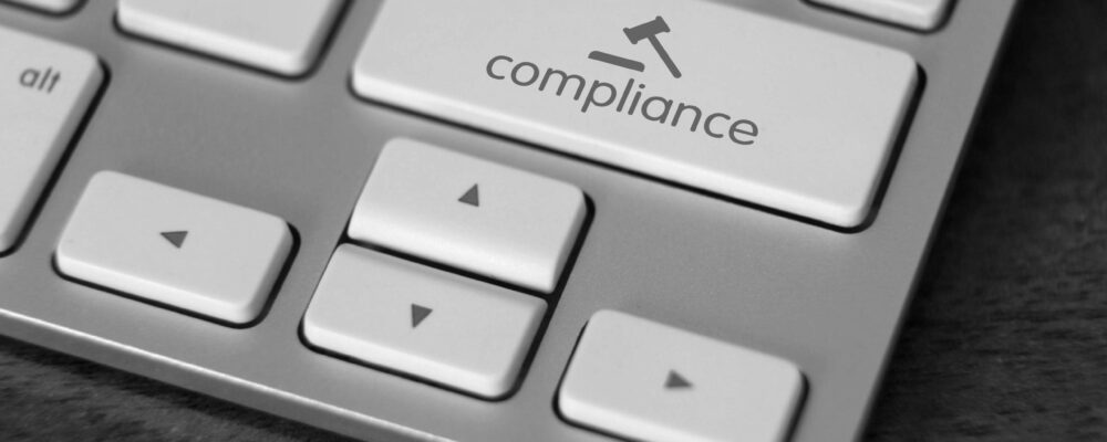 New Jersey Court Revives Whistleblower Claims Based on Continuing Violations