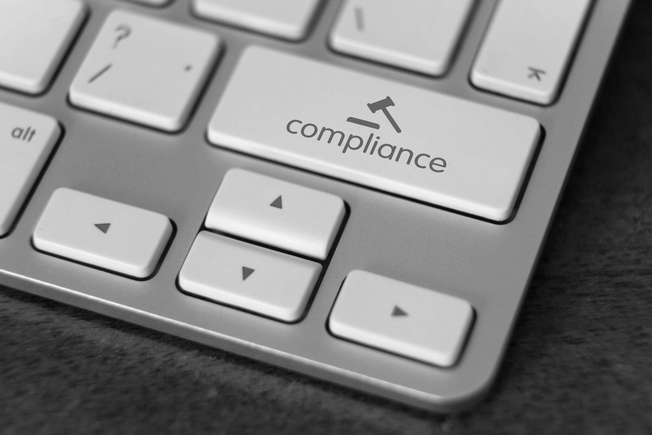 You are currently viewing New Jersey Court Revives Whistleblower Claims Based on Continuing Violations
