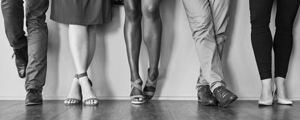 SBA’s Proposed 8(a) Rule Flips the Script: DEI Programs Could Now Be Evidence of Social Disadvantage