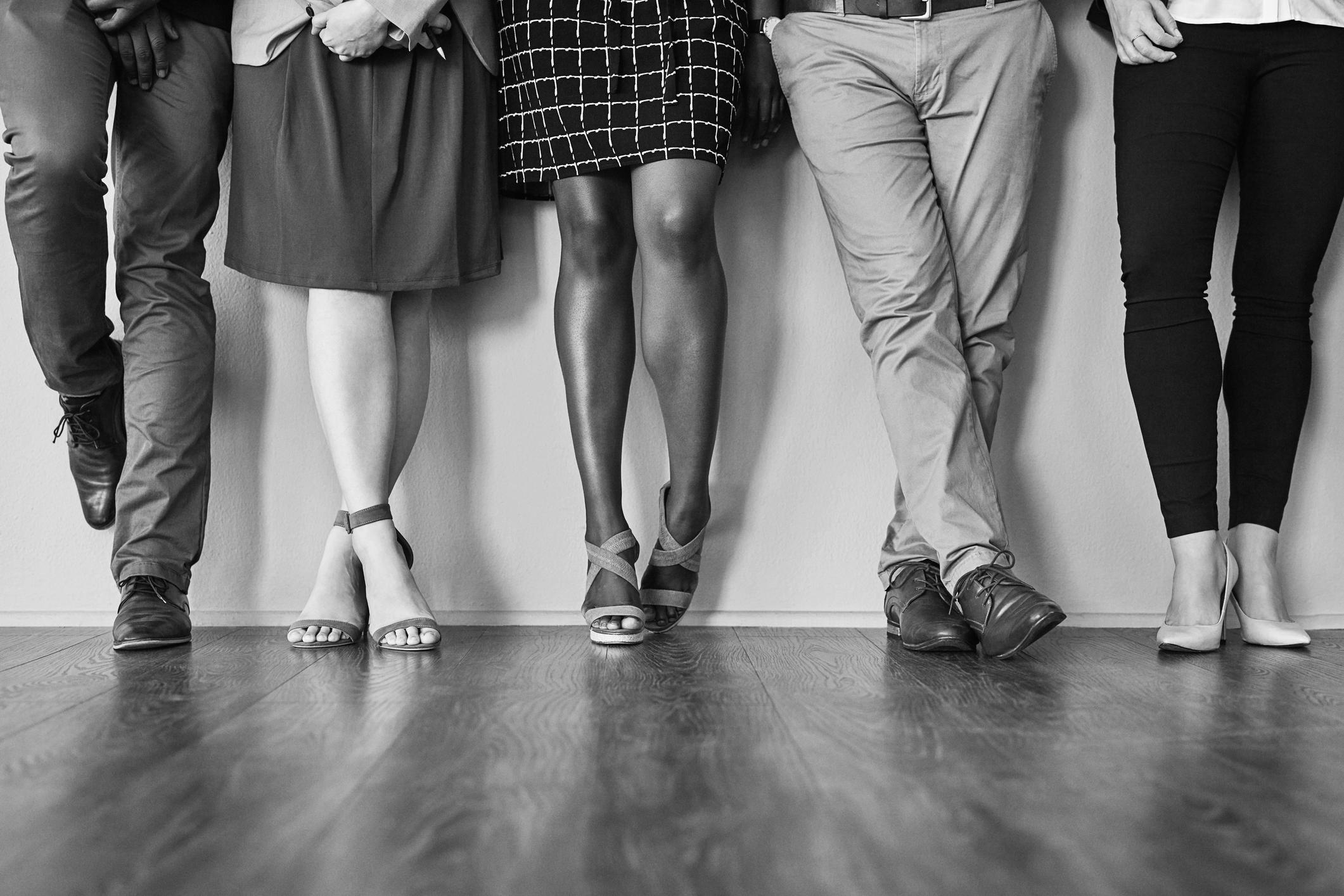 You are currently viewing SBA’s Proposed 8(a) Rule Flips the Script: DEI Programs Could Now Be Evidence of Social Disadvantage
