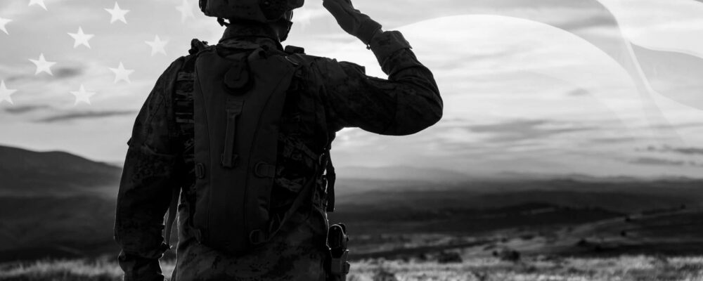 Alabama Establishes Private-Employer Voluntary Hiring Preference Program for Veterans and Spouses