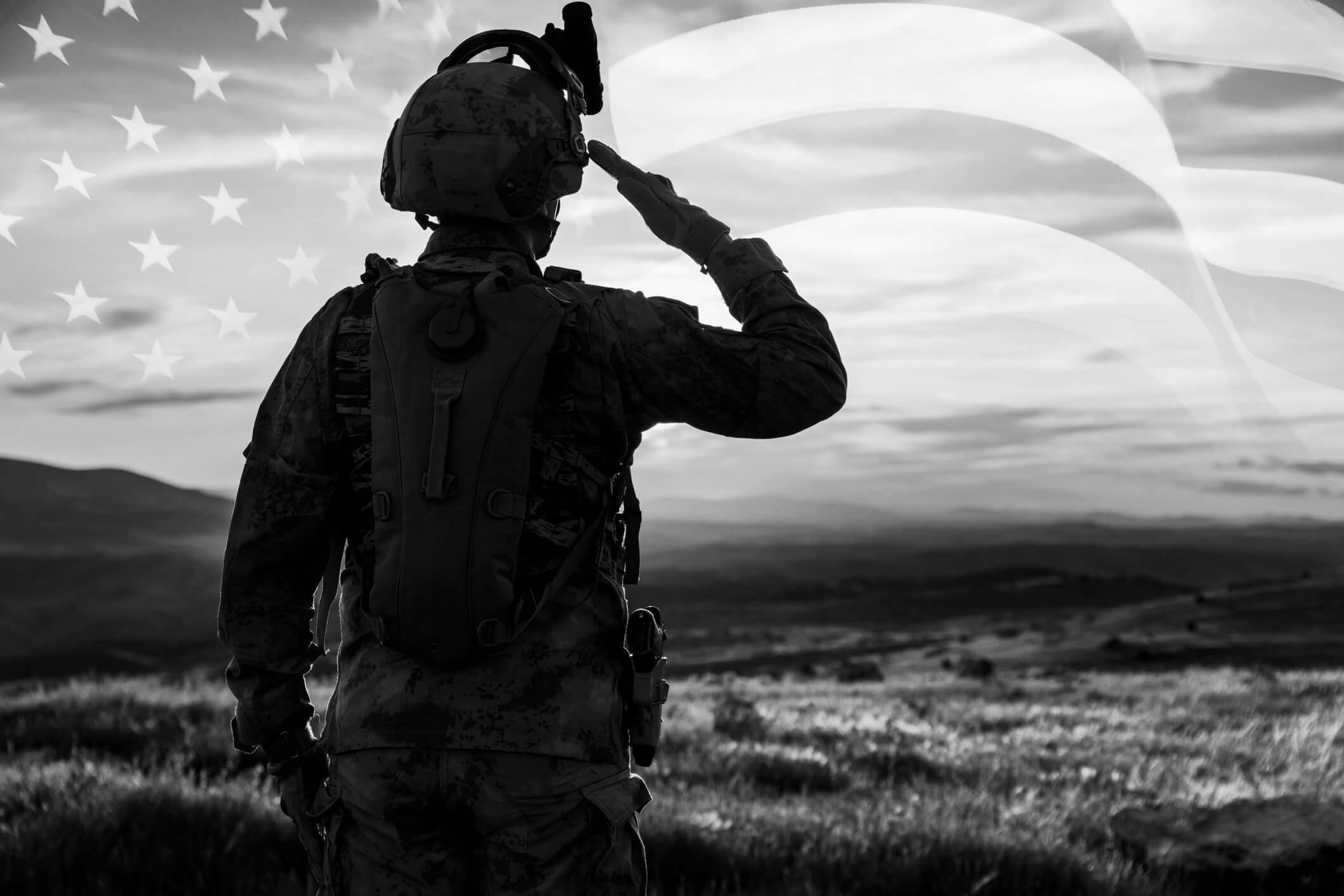 You are currently viewing Alabama Establishes Private-Employer Voluntary Hiring Preference Program for Veterans and Spouses