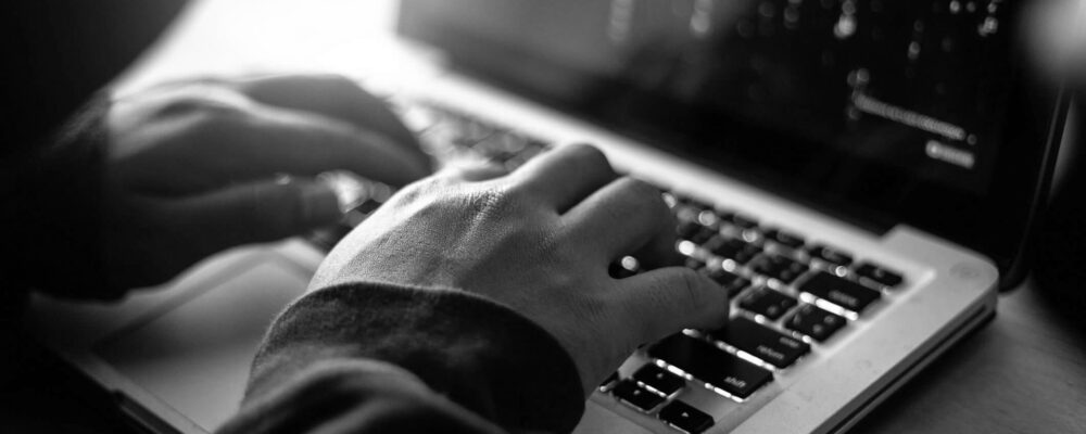 HHS Restructuring and New Enforcement Signal Increased Focus on Privacy, Security, and Health Plans