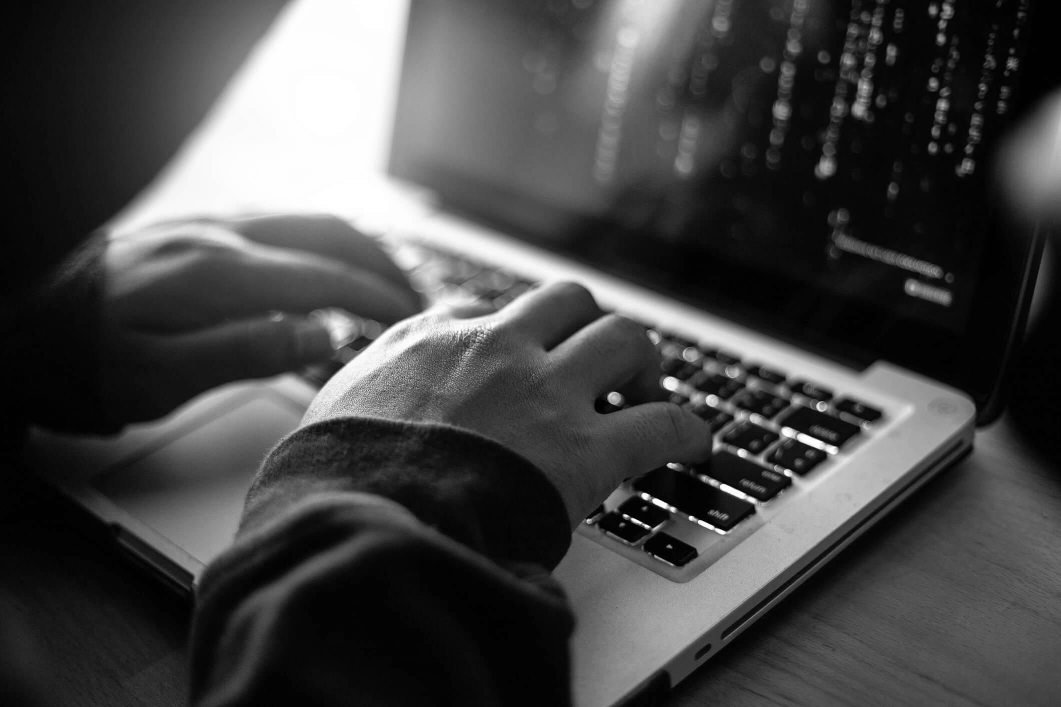 You are currently viewing HHS Restructuring and New Enforcement Signal Increased Focus on Privacy, Security, and Health Plans
