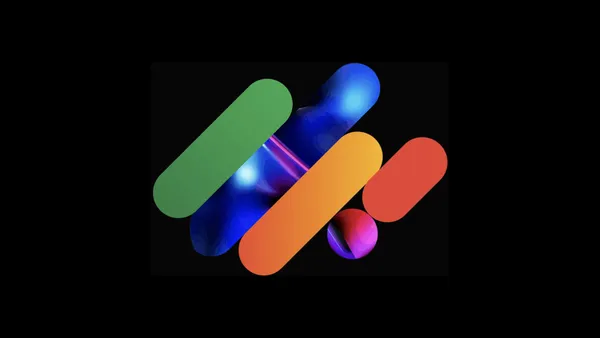 You are currently viewing Scaling the UK government’s AI vision