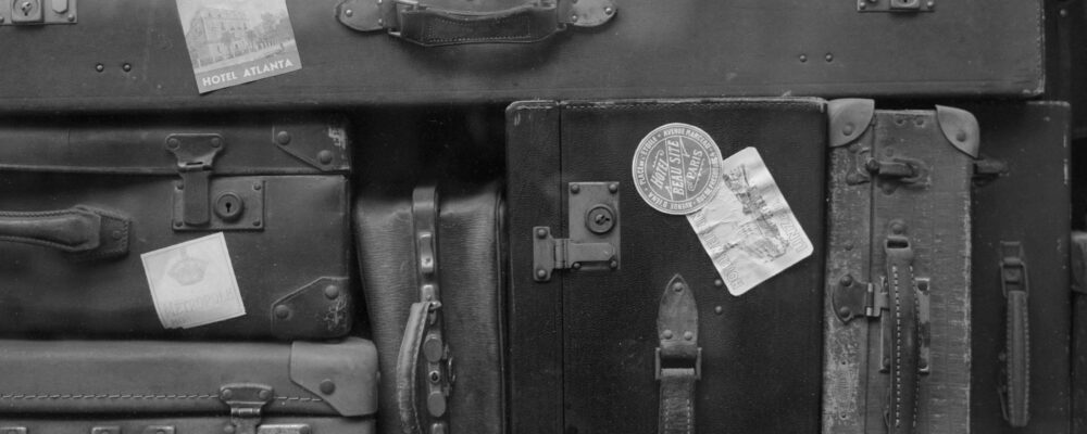 Employee Workation in the EU—What are the Pitfalls in Germany?