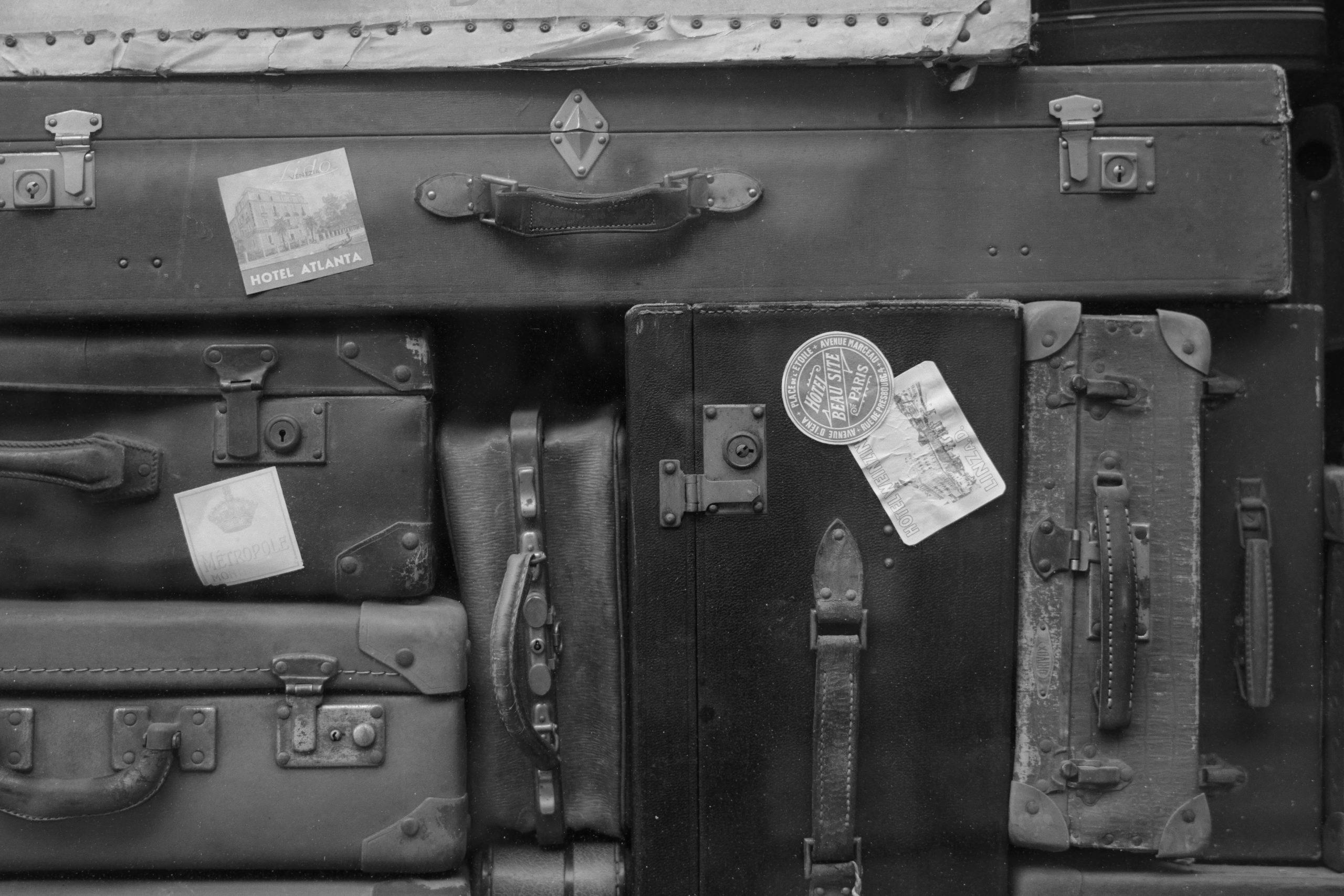 You are currently viewing Employee Workation in the EU—What are the Pitfalls in Germany?