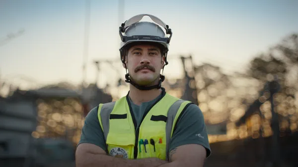 You are currently viewing Growing the next generation of American workers