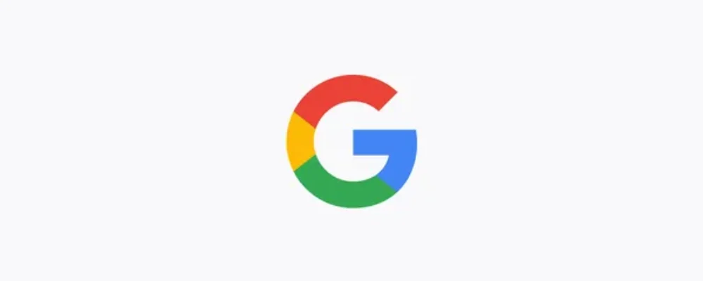 New opportunities, control and insights for website owners