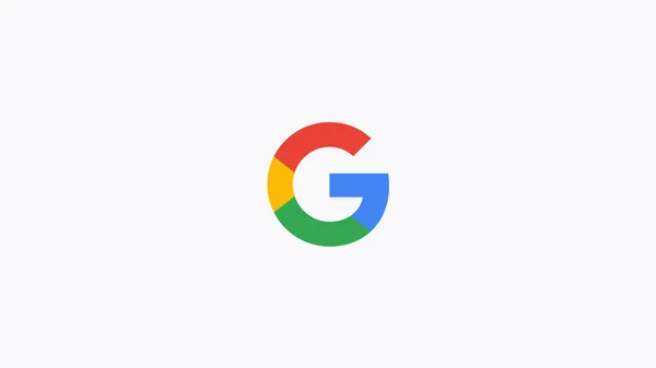 You are currently viewing New opportunities, control and insights for website owners