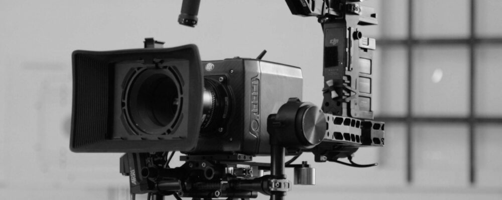 Streaming Performers Win New Jersey Classification Fight Despite FLSA Loss