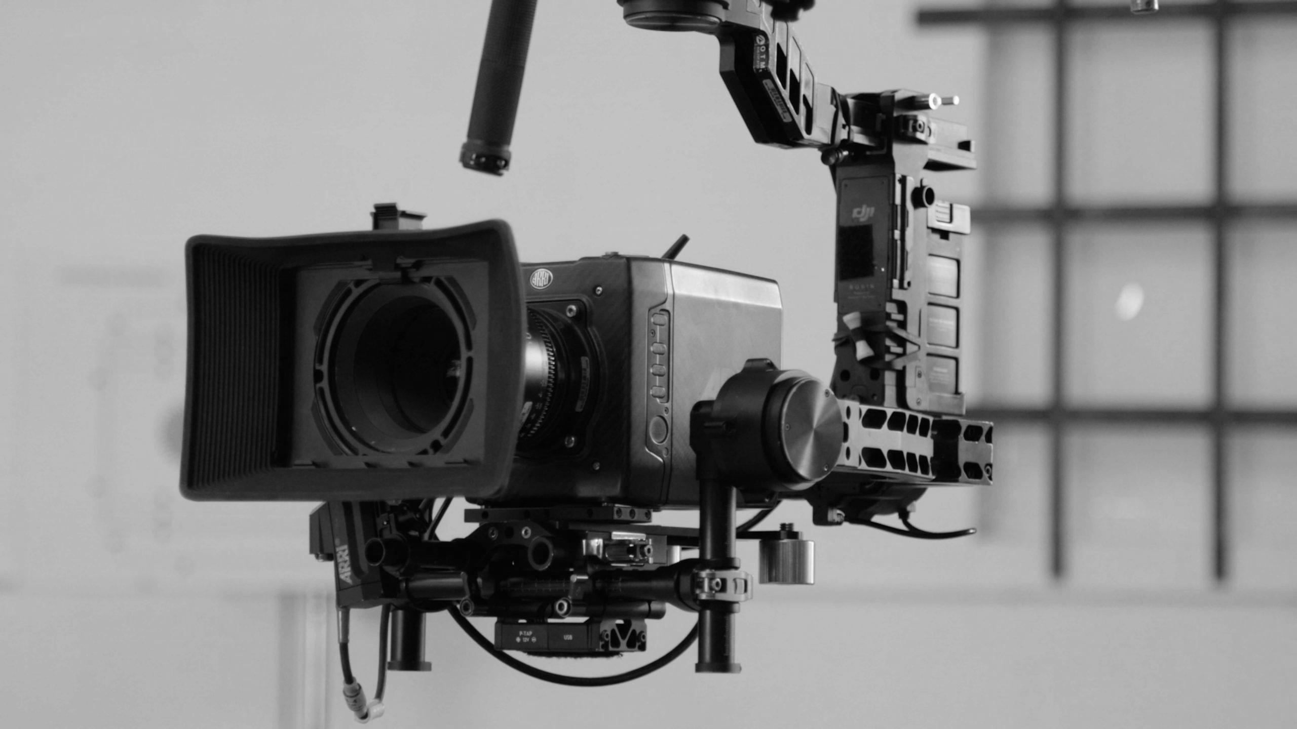 You are currently viewing Streaming Performers Win New Jersey Classification Fight Despite FLSA Loss