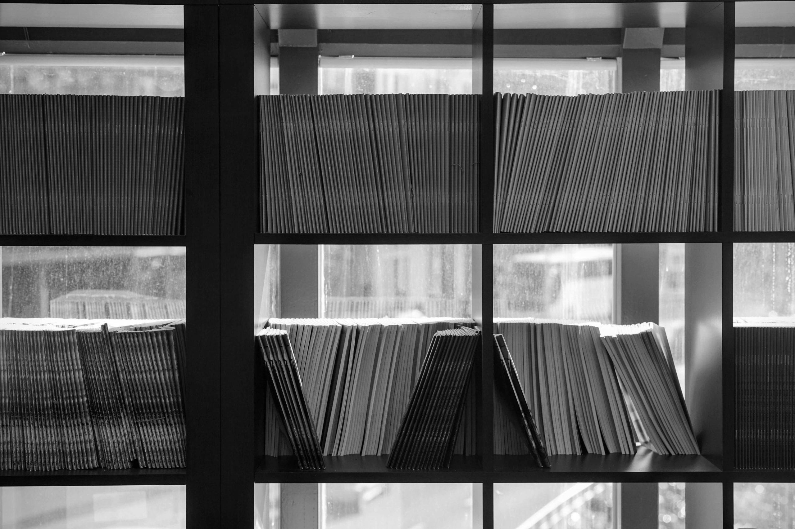 You are currently viewing FOIA Suit Seeks EEO-1 Data the EEOC Wants to Stop Collecting