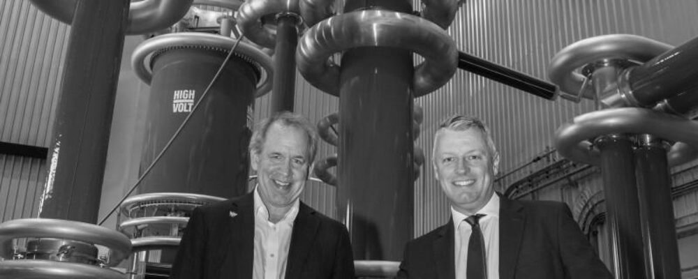 University of Manchester chosen as a founding member of new Defence Universities Alliance