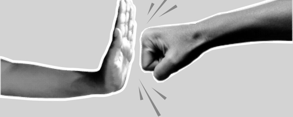 Researchers challenge evidence behind high-profile parental alienation study