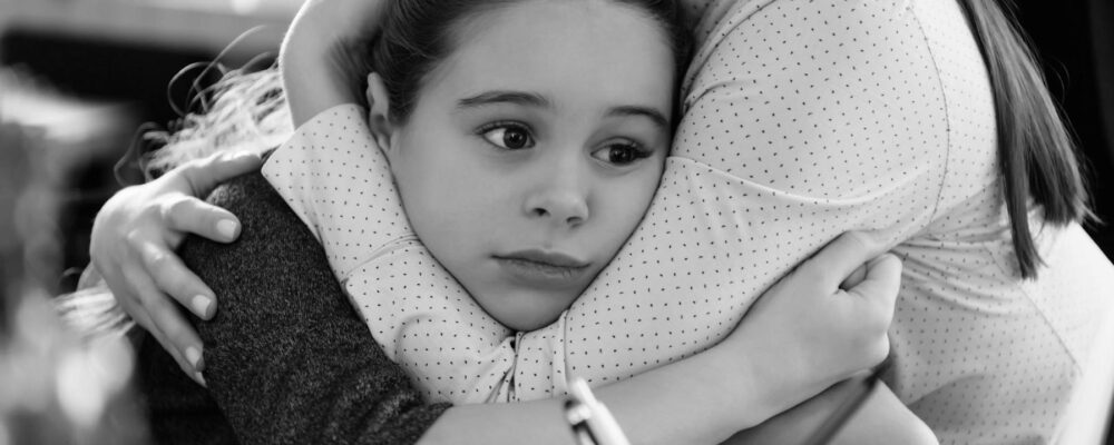 Family courts must do more to hear children’s voices, study says
