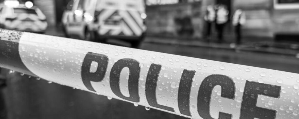 Fragmented system hampering UK response to economic crime, researchers find