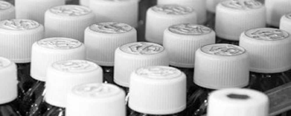 Researchers identify opioids with highest risk of respiratory depression