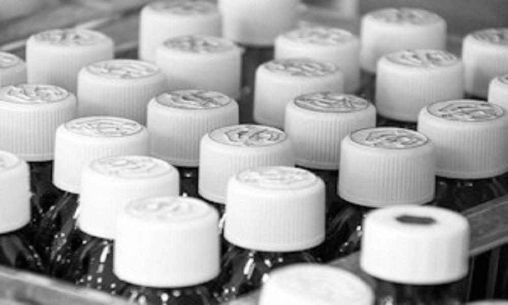 You are currently viewing Researchers identify opioids with highest risk of respiratory depression