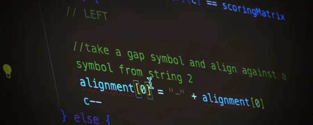 CMU Researchers Help Close a Critical Security Gap Across AI Platforms