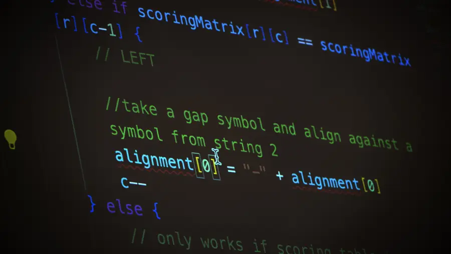 You are currently viewing CMU Researchers Help Close a Critical Security Gap Across AI Platforms
