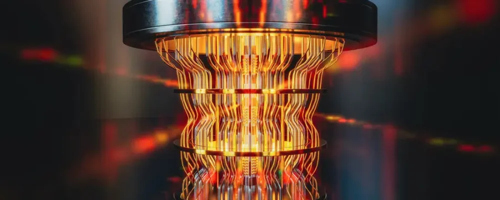 Pittsburgh Supercomputing Center To Build Supercomputer That Puts Quantum Computing to the Test