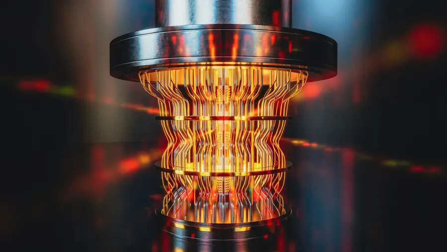You are currently viewing Pittsburgh Supercomputing Center To Build Supercomputer That Puts Quantum Computing to the Test
